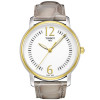 Tissot T052.210.26.037.00